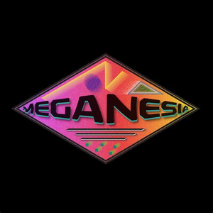 Meganesia.com.br